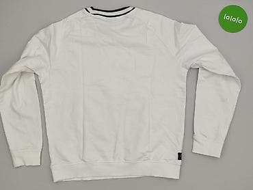 wk dres: Diverse, Bluza damska
, rozmiar XS — 3