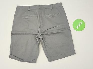 shorts w44: Terranova, Szorty damskie, rozmiar S — 4