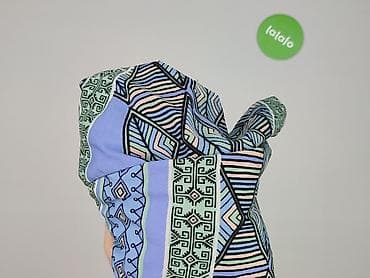 koszula atmosphere: Atmosphere, Sukienka damska, rozmiar L — 7