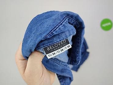 Women: Women`s dress, size S at lalafo.pl — 4 Women: Women`s dress, size S — 4