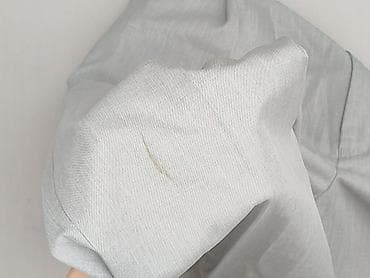 bluza only: Spodnie męskie Marks & Spencer Tailoring Lightweight - Kolor — 6