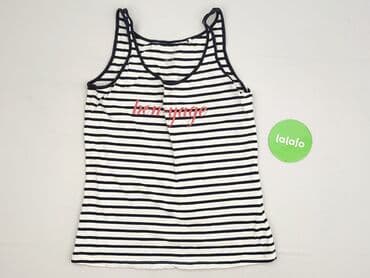 koszulka szesciopak allegro: Esprit, Top damski, L — 2