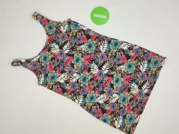 Women: New Yorker, Women`s dress, size L (EU 40) — 3