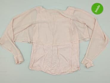 sweter zara: Zara, Bluzka damska, rozmiar S — 4