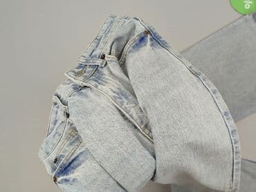 jeansy damskie cropp: H&M, Jeans for women, 2XS at lalafo.pl — 6 jeansy damskie cropp: H&M, Jeans for women, 2XS — 6