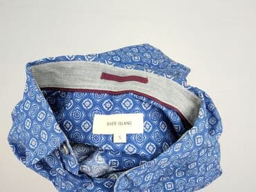 koszulka river island: River Island, Koszulа dla mężczyzn, rozmiar S — 4