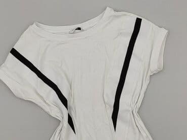 tatuum miś uszatek t shirt: Tatuum, T-shirt damski, rozmiar L — 1