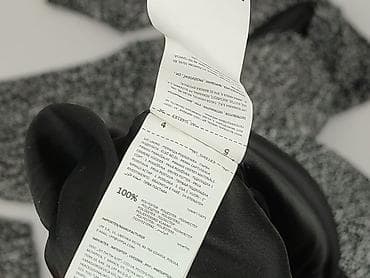 ff moda online: Sinsay, Sukienka damska, rozmiar 2XS — 5