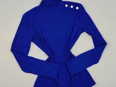 miho's ubrania: Mohito, Top damski, rozmiar M — 2