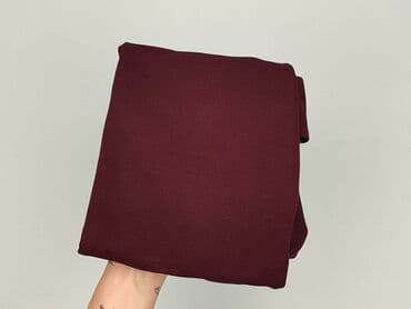 Women's Clothing: Bershka, Women`s dress, size S (EU 36) — 6