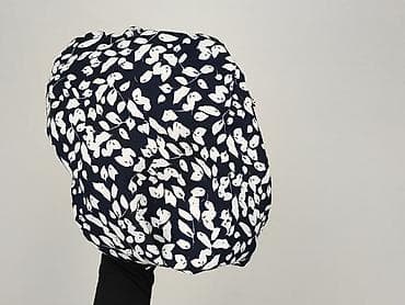 sukienki dagon: Vero Moda, Sukienka damska, rozmiar S — 6