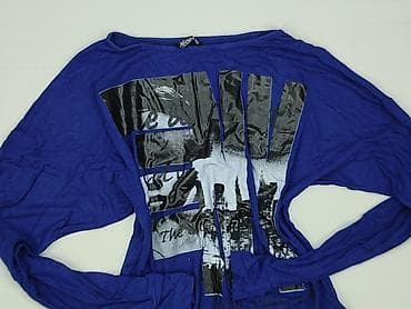 MEGI, Bluzka damska, rozmiar XL w lalafo.pl MEGI, Bluzka damska, rozmiar XL