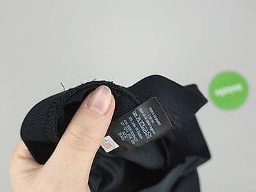 polyester underwear: Legginsy rozmiar S — 5