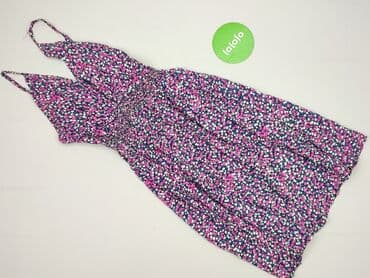 generation sukienki: Generation, Women`s dress, size M — 3