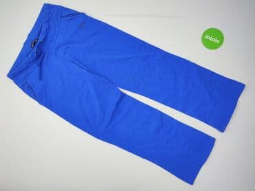 Spodnie: Multi Wear, Spodnie dresowe dla mężczyzn, rozmiar XL — 2