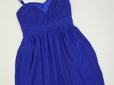 smiths buty: Women`s dress, size S — 1