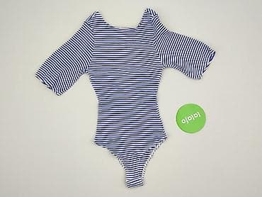 fw bridge: Fashion Union, Body damskie, rozmiar S — 2