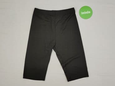 rozmiar majtek damskich s: Shein, Szorty damskie, S — 2