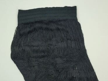 krótkie spodenki do grubych rajstop: Spódnica damska, M — 1