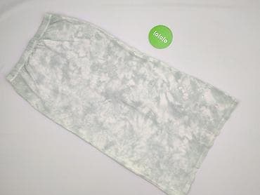 maxi spódnice: Zara, Spódnica damska, rozmiar S — 2