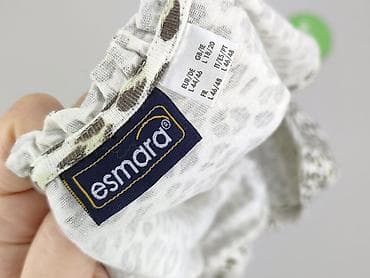 bluzy pull and bear: Esmara, Top damski, rozmiar XL — 4