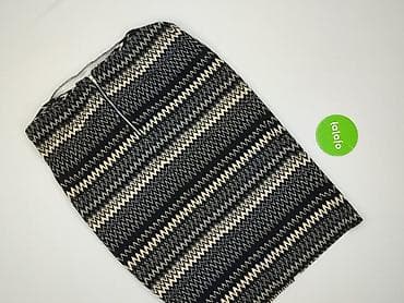 frędzle: F&F, Spódnica damska, rozmiar 2XL — 3