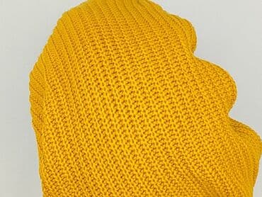 primark sweterek: Primark, Sweter damski, rozmiar S — 6