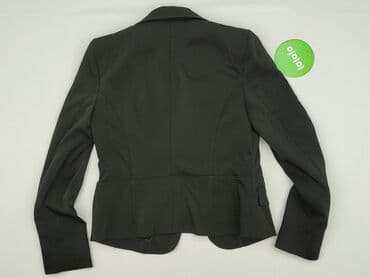 marynarki c a damskie: Madeleine, Marynarka damska, rozmiar S — 3