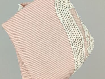 zara bluzki koronkowe: Review, Bluzka damska, rozmiar XS — 6