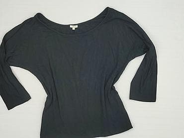 terranova top: Solar, Bluzka damska, rozmiar L — 1