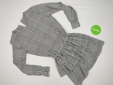Women: Women`s dress, size S at lalafo.pl — 2 Women: Women`s dress, size S — 2