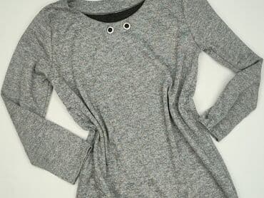 tunika damska: Tunika damska, rozmiar S — 1