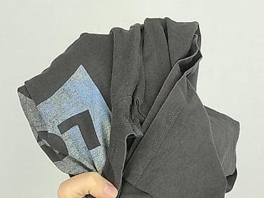 pp t shirty: Levi’s, T-shirt damski, rozmiar L — 6