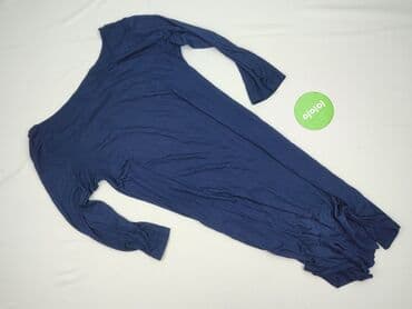 zalando sukienka plus size: Zalando, Sukienka damska, L — 3