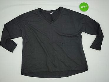 blackpink cropp: Bluzka damska, rozmiar 2XL — 2
