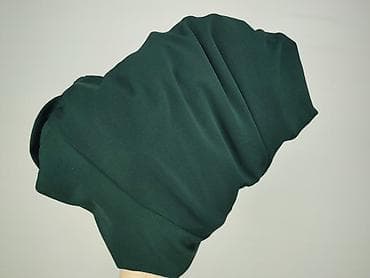 długie: ONLY, Kombinezon damski, rozmiar L — 5