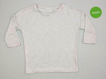 jake's sweter: Reserved, Sweter damski, rozmiar S — 2