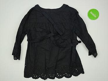 bluza tupac pull and bear: Yessica, Bluzka damska, rozmiar M — 3