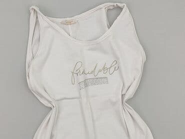 megi bluzki tureckie allegro: MEGI, Top damski, rozmiar S — 1