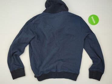 Women: H&M, Women`s sweatshirt, size L (EU 40) — 3