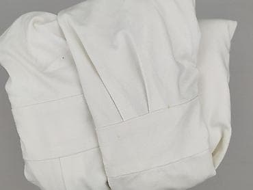 next rampers: NEXT Petite, Kombinezon damski, rozmiar S — 7