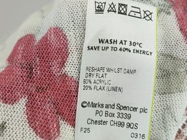 marks spencer marynarka damska: Marks & Spencer, Жіноча блуза, розмір S — 6