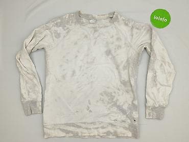 bluzy drogie: Decathlon, Bluza damska
, rozmiar M — 2