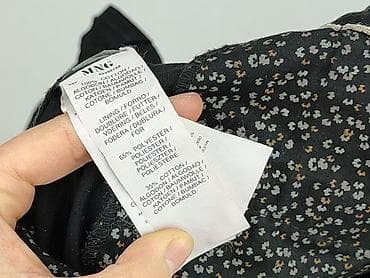 pull and bear szorty: Mango, Szorty dla mężczyzn, rozmiar 2XL — 5