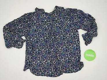 koszula marks: M&S Collection, Жіноча блуза, розмір S на lalafo.pl — 3 koszula marks: M&S Collection, Жіноча блуза, розмір S — 3