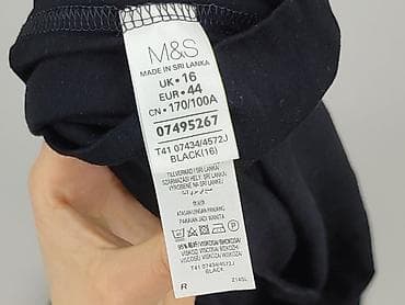 miss denim: M&S Collection, Sukienka damska, rozmiar 2XL — 5