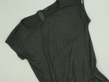 Mohito, Women`s overall, L at lalafo.pl Mohito, Women`s overall, L