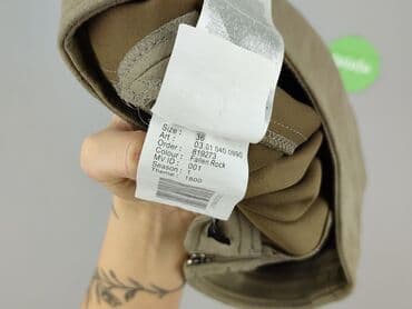 Women: Amisu, Women`s skirt, S — 6