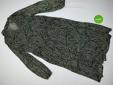 koszule taranko: Reserved, Sukienka damska, rozmiar L — 3