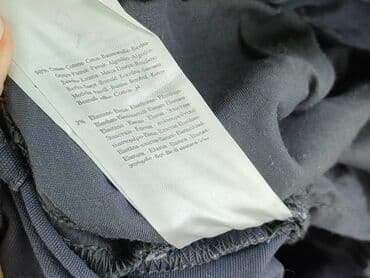 spodnie toxik3: Jeansy dla mężczyzn, L — 5